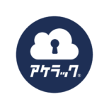 アケラック